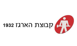 Company Logo 7