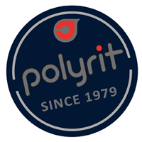 Polyrit Circle 200x200